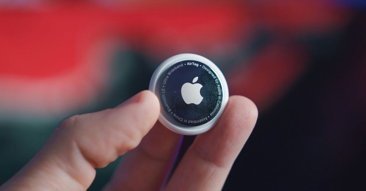 Három frissítés, ami megreformálja az Apple új termékét