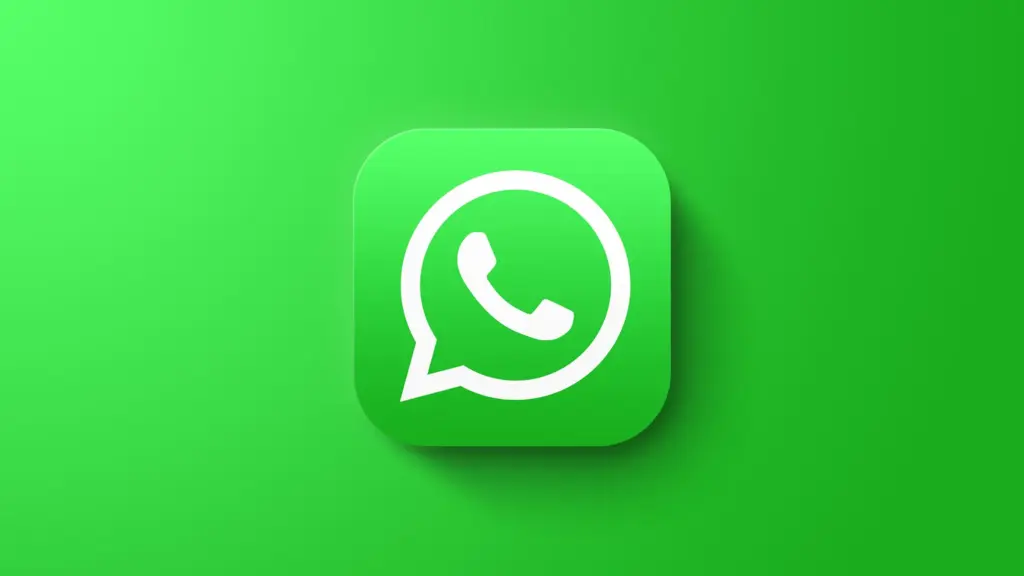 Whatsapp feature.webp