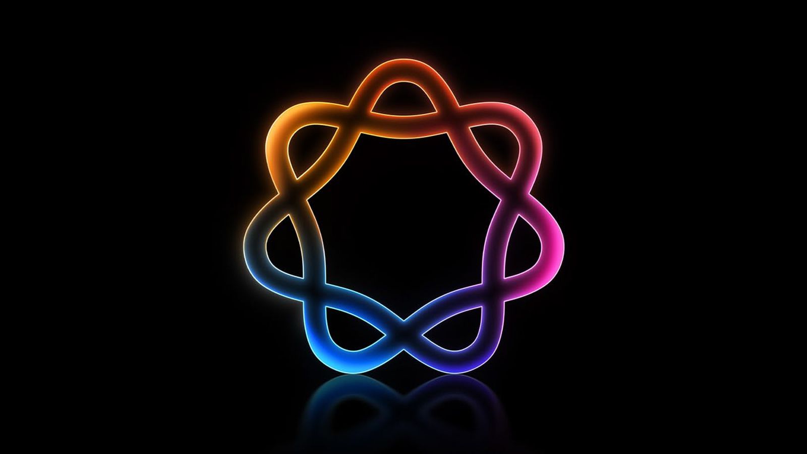 iOS 19: Késlekedő Siri funkciók és várakozások