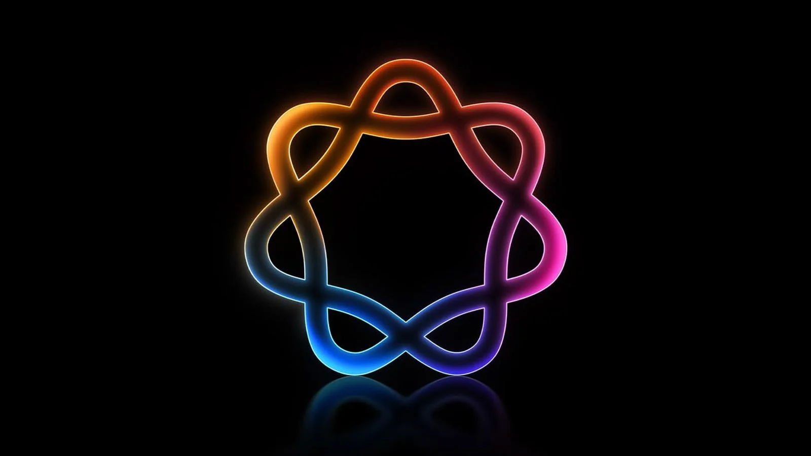 Apple intelligence black.webp