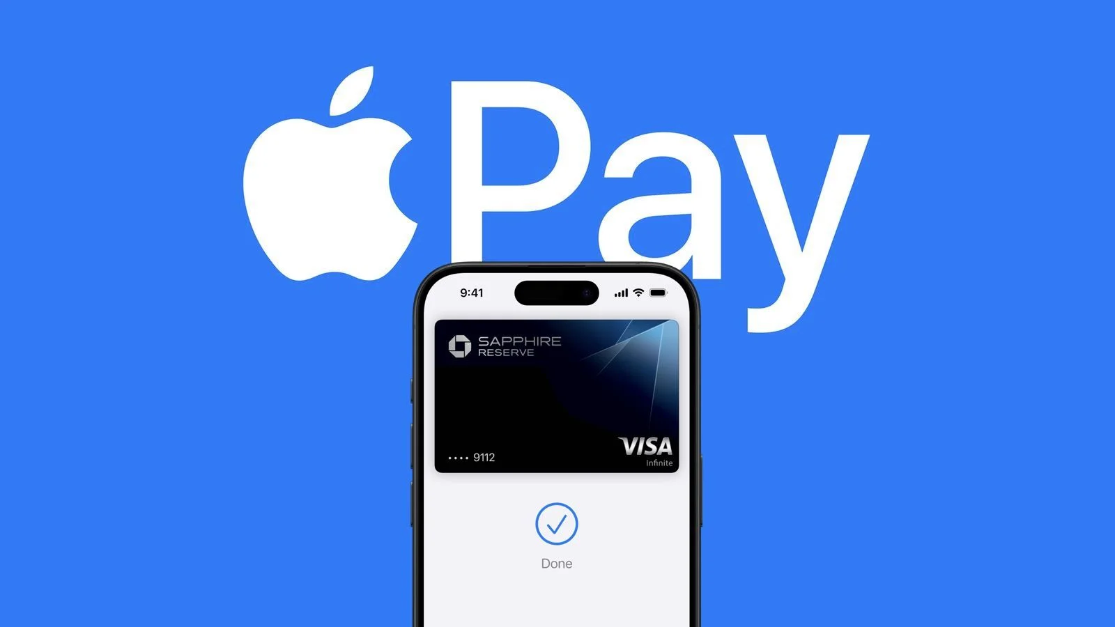 Apple pay feature dynamic island.webp