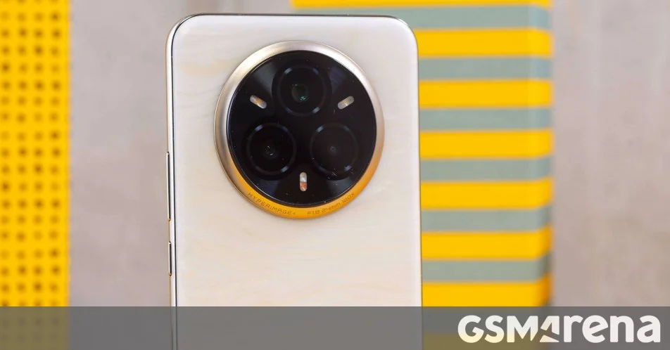 Gsmarena 000.webp