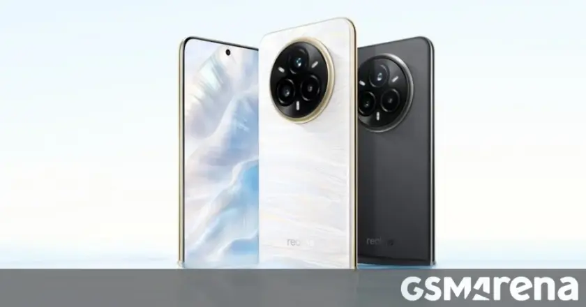 # Megérkezett a Realme GT 7 Pro – a középkategória új csillaga? A Realme nemrégiben bejelentette legújabb készülékét, a GT 7 Pro-t, ami a középkategóriás mobilok között komoly konkurenciát jelenthet. De vajon tényleg ennyit tud egy középkategóriás Realme? A legújabb pletykák szerint a Realme GT 7 Pro specifikációk tekintetében nem okoz csalódást, de nézzük meg közelebbről, mit is kínál ez a telefon! ## Milyen specifikációkkal rendelkezik a Realme GT 7 Pro? A GT 7 Pro-t a Snapdragon 7+ Gen 3 processzor hajtja, ami már önmagában is ígéretes. Ez a chip nemcsak gyors, de energiahatékony is. **Az 5G támogatás** pedig elengedhetetlen már a középkategóriás telefonoknál, hiszen ki ne szeretné a villámgyors internetet? A kijelző egy 6,7 hüvelykes **144 Hz AMOLED panel**, ami a legfrissebb trendeket követi. A színek élethűek, a képfrissítés gyors, így a játékosok is kedvelni fogják. A Realme hazai Facebook-csoportjában többen is emlegetik, hogy a kijelző színvisszaadása egyszerűen lenyűgöző. Én magam is kipróbálnám, hiszen a magas frissítési frekvencia manapság már nem elhanyagolható szempont. ## Képminőség és kamerafunkciók De nézzük meg a kamerákat! A GT 7 Pro hátlapi kamerája **50 MP-es főérzékelőt** kapott, ami a Realme eddigi legjobb kamerája lehet. Tényleg fontos, hogy a középkategóriás mobilok is tudjanak versenyezni a csúcskategóriás modellekkel. A másodlagos kamerák, mint a 8 MP-es ultra széles látószögű és a 2 MP-es makró, szintén a felhasználói élményt hivatottak fokozni. A közösségi médiában sokan dicsérik a Realme kameráinak teljesítményét, úgy tűnik, hogy a GT 7 Pro sem fog csalódást okozni ezen a téren. A Realme UI 6 frissítés is érkezik a készülékre, ami még jobban kiemeli a kamerafunkciókat. Az AI Boost funkciók segítenek optimalizálni a felvételeket, így a fotósok sem fognak csalódni. Az már biztos, hogy a GT 7 Pro kamerája nemcsak a szép képekhez, de a videókhoz is kiválóan teljesít. ## Ár-érték arány – megéri-e? Most már csak a kérdés maradt: mennyibe kerül a GT 7 Pro? Az ár-érték arány mindig is kulcsszerepet játszott a Realme stratégiájában, és a GT 7 Pro esetében sem tűnik ennek eltérőnek. Ha a pletykák igazak, akkor a készülék a középkategóriás árkategóriában mozog, így a konkurenciához képest, mint például a Redmi Note 13 Pro vagy a Galaxy A55, **versenyképes árat** kínál. De vajon ez elég ahhoz, hogy a Realme GT 7 Pro bestseller legyen? A Realme közvetlen konkurenciája a Xiaomi és a Samsung, de a GT 7 Pro nemcsak az ár miatt lesz vonzó. Az innovatív dizájn – *ami kicsit olyan, mintha a OnePlus és a POCO közös gyereke lenne* – szintén sok fiatal figyelmét felkeltheti. A hazai piacon sokan hajlandók költeni egy jó telefonra, főleg ha az kinézetben is megállja a helyét. ## Miért érdemes a Realme GT 7 Pro-t választani? Ha a specifikációk és a funkcionalitás nem győztek meg, akkor nézzük meg a közösségi véleményeket is. A Realme felhasználói közösség aktív, és a GT 7 Pro körüli buzz már most is érezhető. Az online fórumokon többen is emlegetik, hogy a márka mindig is ügyelt a felhasználói élményre. A Realme UI 6 frissítés pedig nemcsak a dizájn szempontjából hoz újításokat, hanem a használhatóságot is javítja. A felhasználók visszajelzései alapján a szoftver gördülékeny, intuitív és tele van hasznos funkciókkal. ## Összegzés: Megéri várni a Realme GT 7 Pro-ra? A Realme GT 7 Pro valóban ígéretesnek tűnik. **Erős teljesítmény**, **lenyűgöző kijelző**, és **kiváló kamerafunkciók** jellemzik. Az ár-érték arány szempontjából is versenyképes, ezért érdemes lehet várni a megjelenésére. De vajon a valóságban is meg tudja-e ugrani a középkategória mércéjét? *Te elhiszed, hogy ezt a vasat ennyiért adják? Ha igen, oszd meg, hadd nézzen utána a haverod is…*