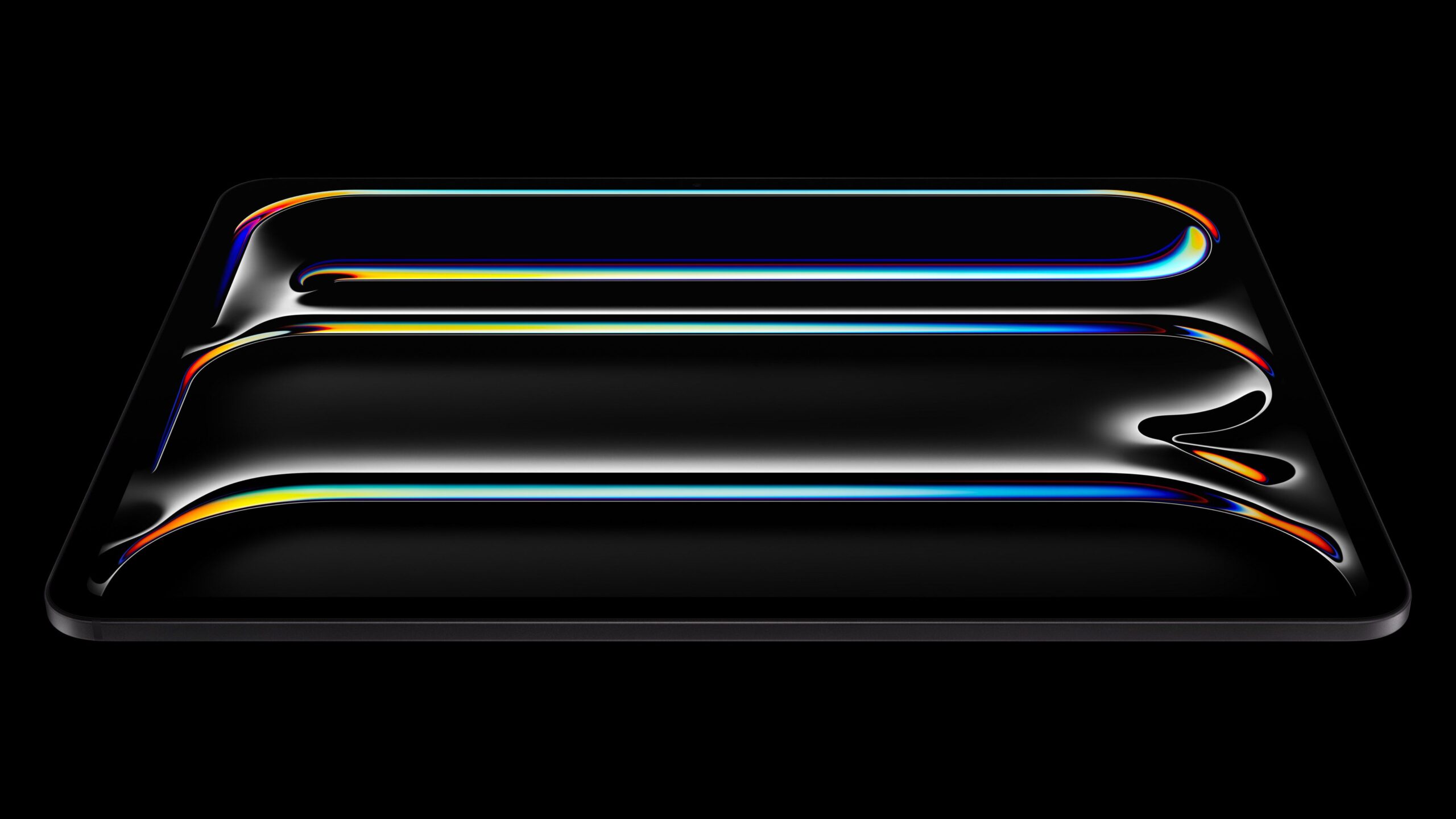 Új iPad Pro és MacBook Pro M5 chippekkel: Jövőbeli újdonságok!