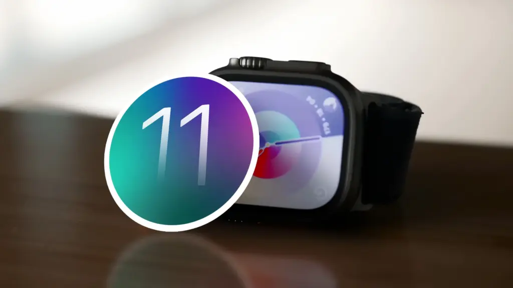 Watchos 11 thumb 2 1.webp
