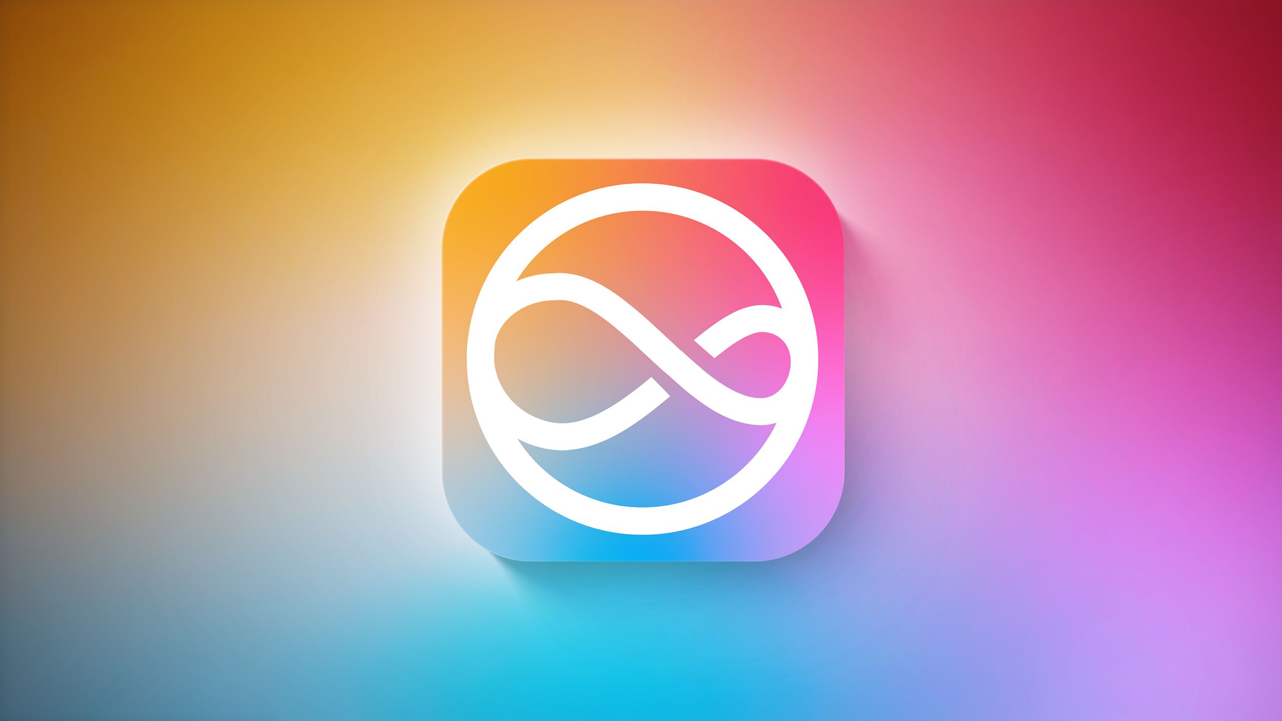 Apple intelligenciája: A Siri átalakítása késlekedhet
