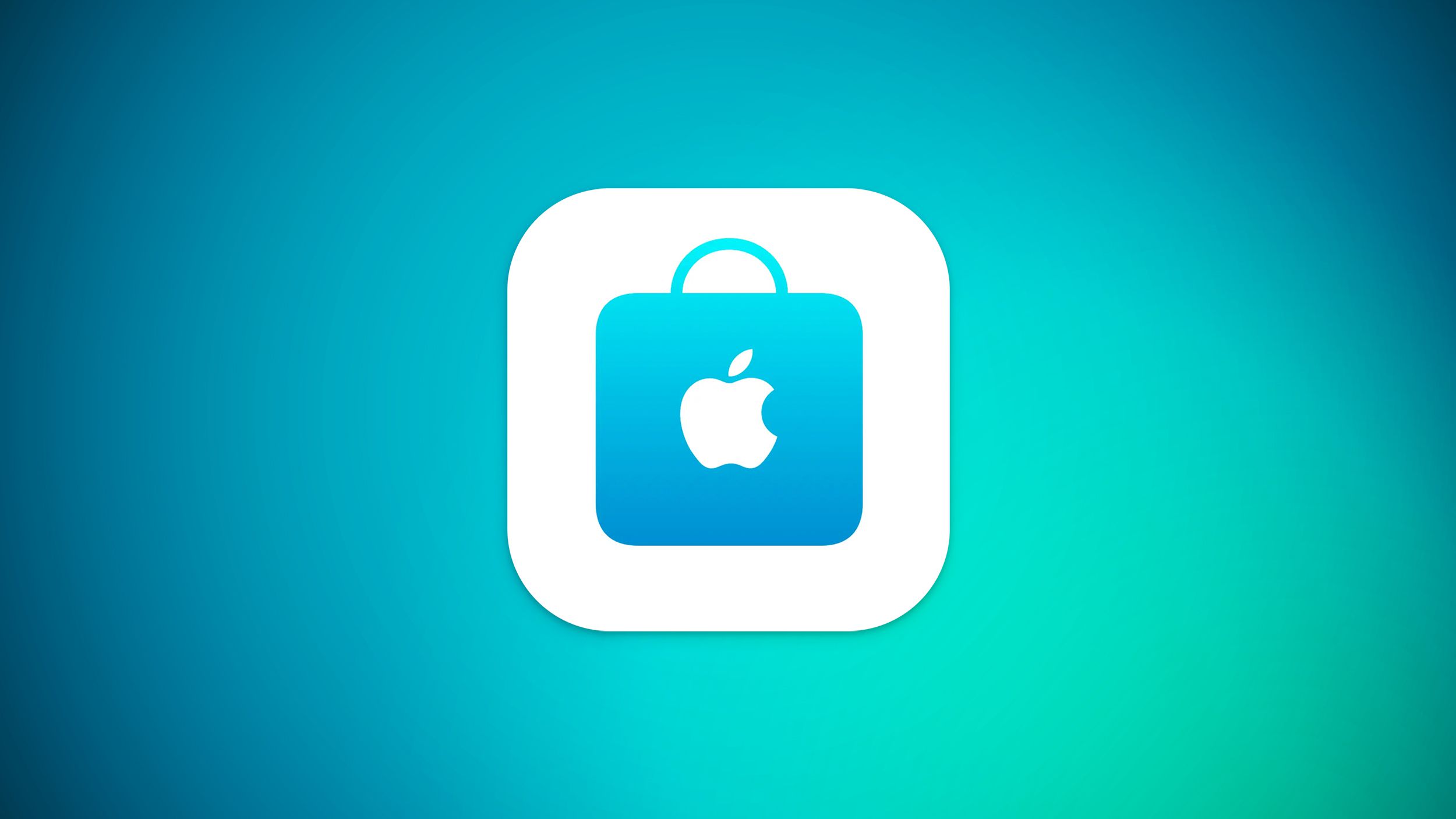 Az Apple bejelentette, hogy új bolt nyílik a belvárosi Detroitban, ami „hamarosan” megnyitja kapuit.