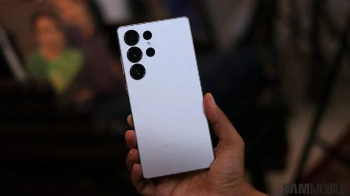 Galaxy s25 ultra design.webp