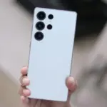Lecsekkoltuk: Íme a Galaxy S26 Ultra várható újításai!