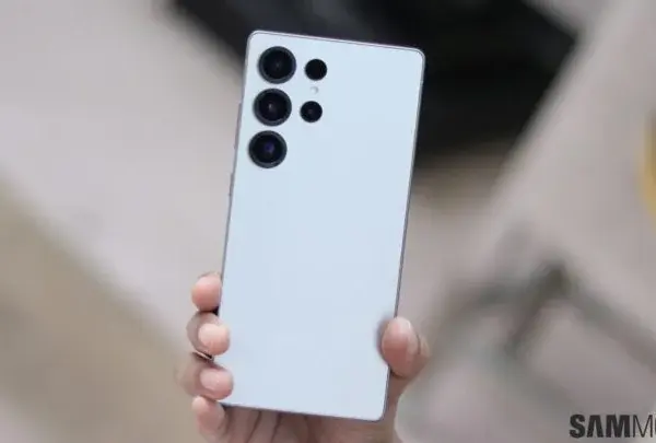 Lecsekkoltuk: Íme a Galaxy S26 Ultra várható újításai!