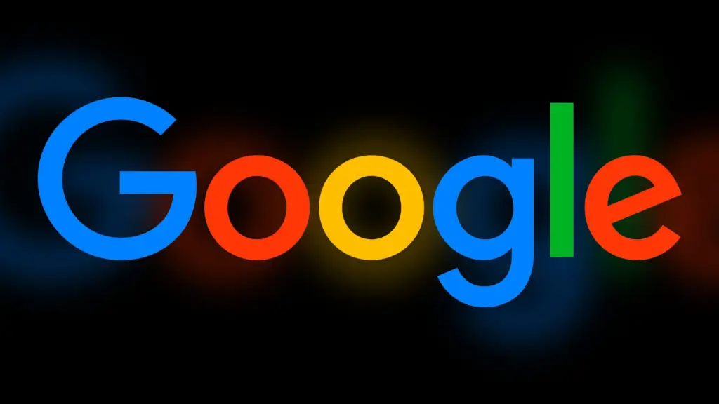 Google logo feature slack.webp