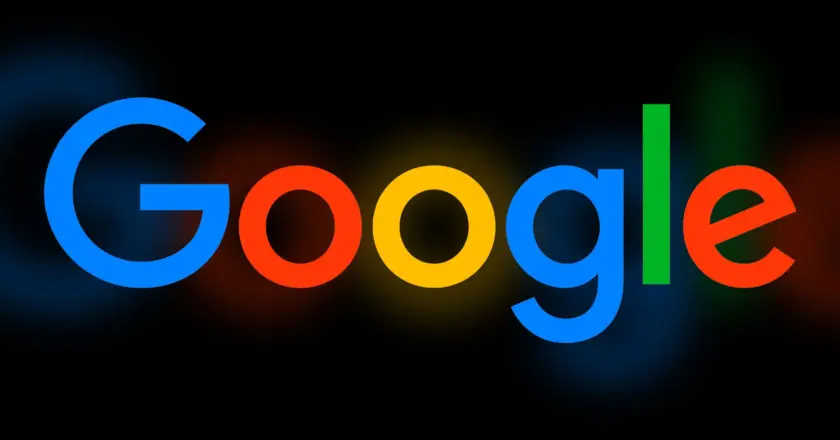 Bíróság: Google-Apple megállapodás feltételekkel folytatódik