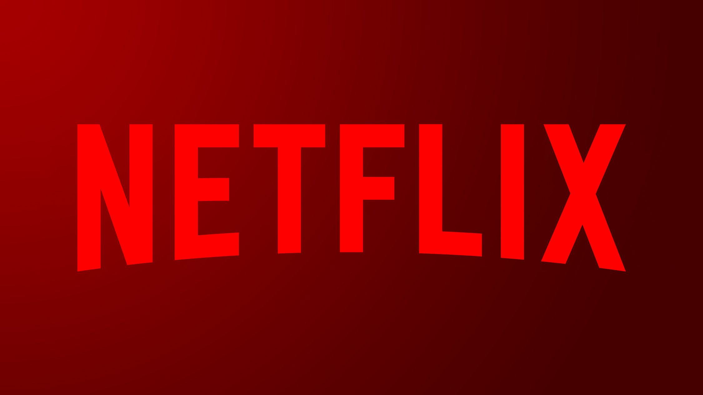 A Netflix mégsem integrálja az Apple TV-t.