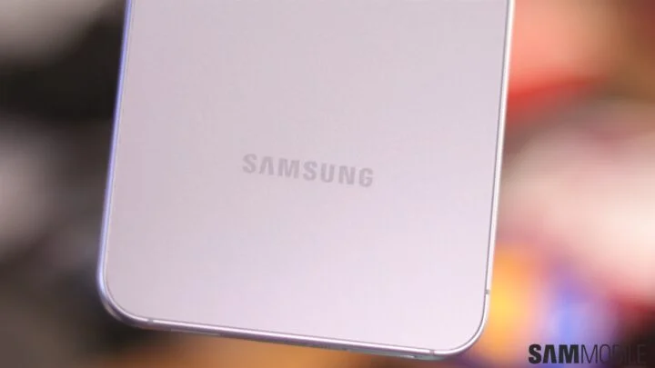 Samsung logo 2.webp