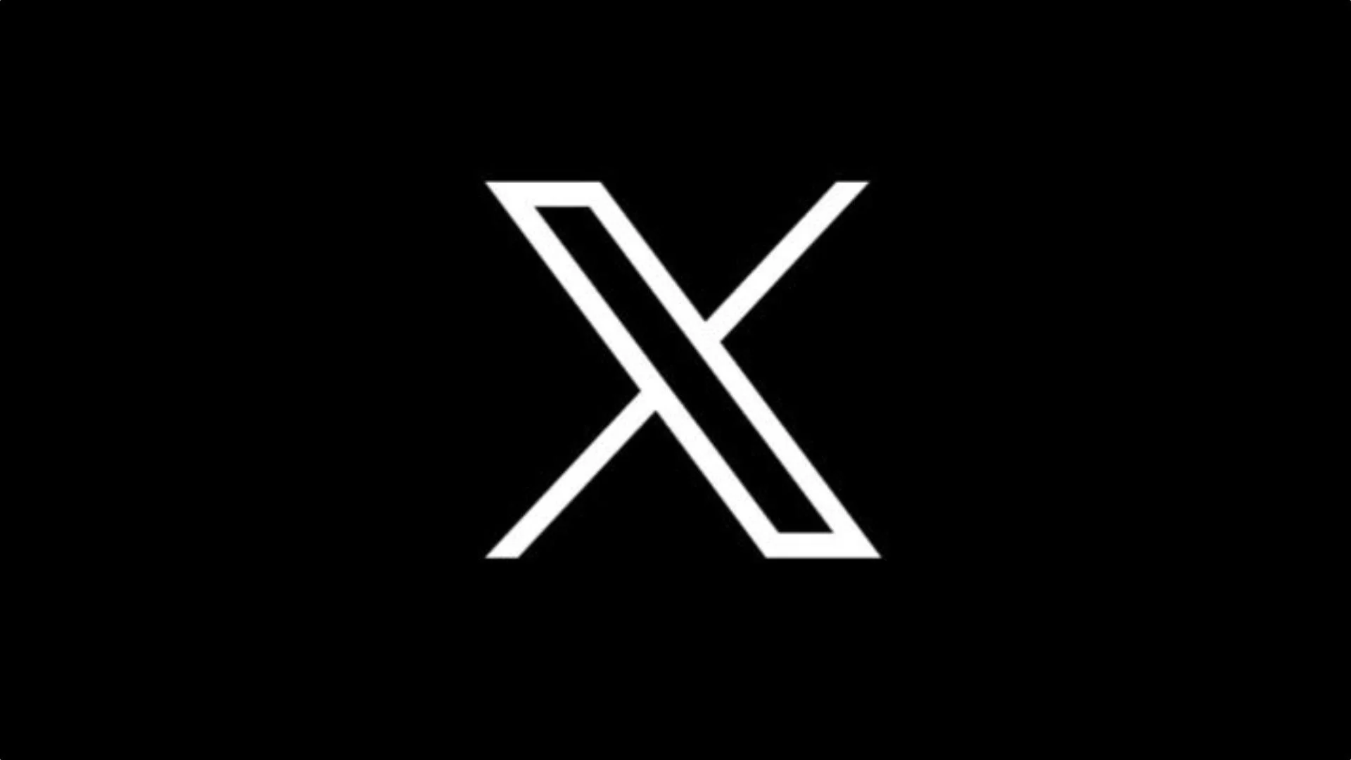 X twitter logo.webp