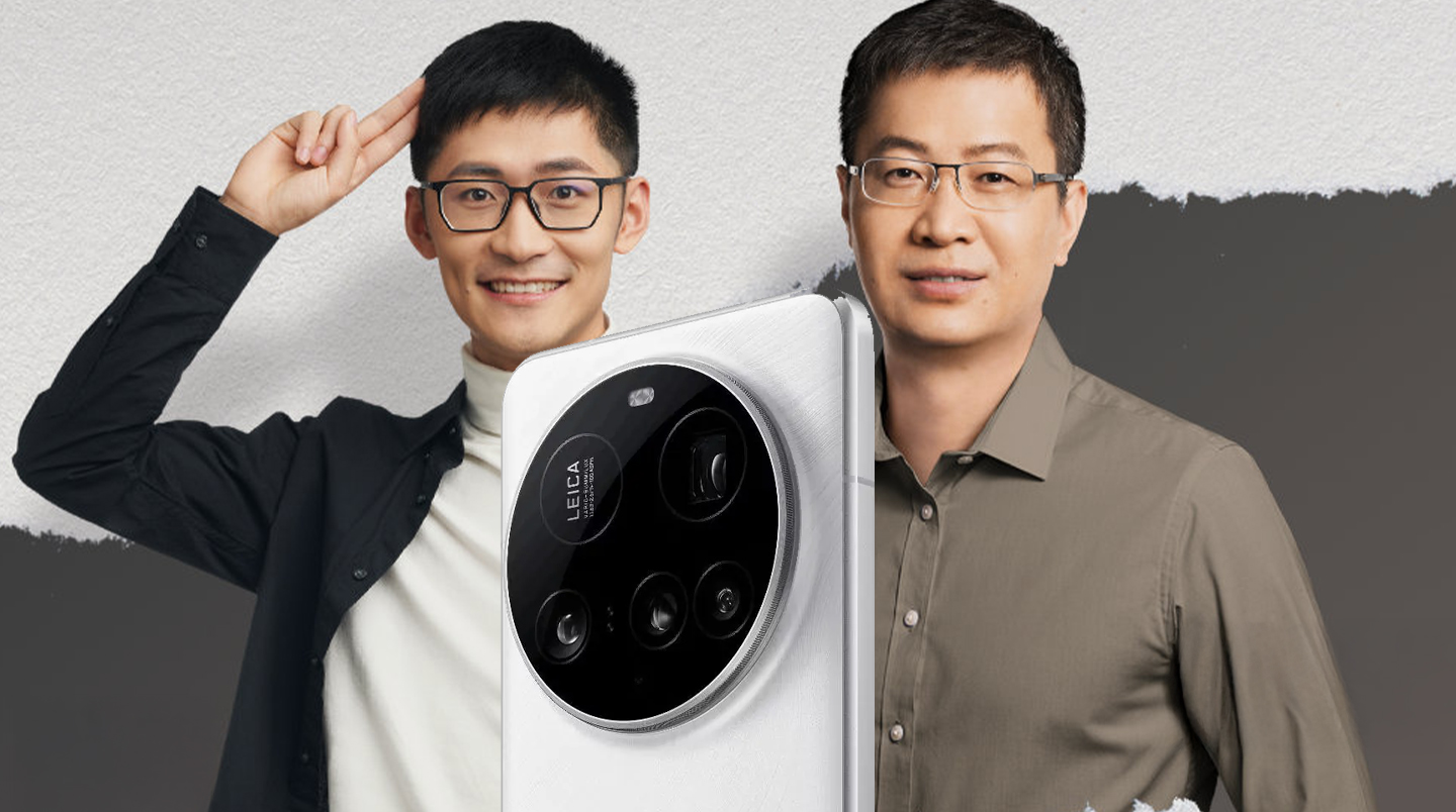 Xiaomi 15 Ultra elnyerte a 2025-ös MWC legjobb bemutatója díjat.
