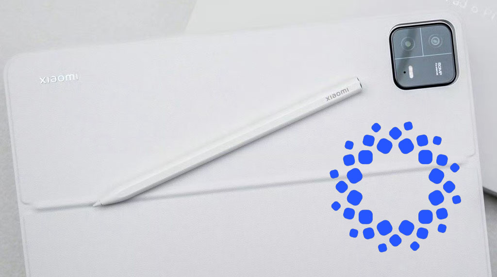 A Xiaomi Pad 6 megkezdte a HyperOS 2.0 globális frissítésének fogadását.