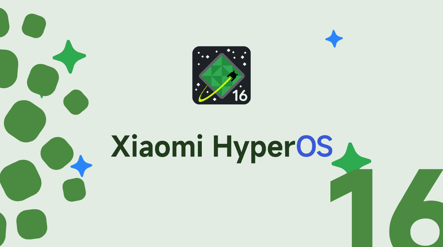 A Xiaomi megkezdte az Android 16 tesztelését bizonyos modelleken.