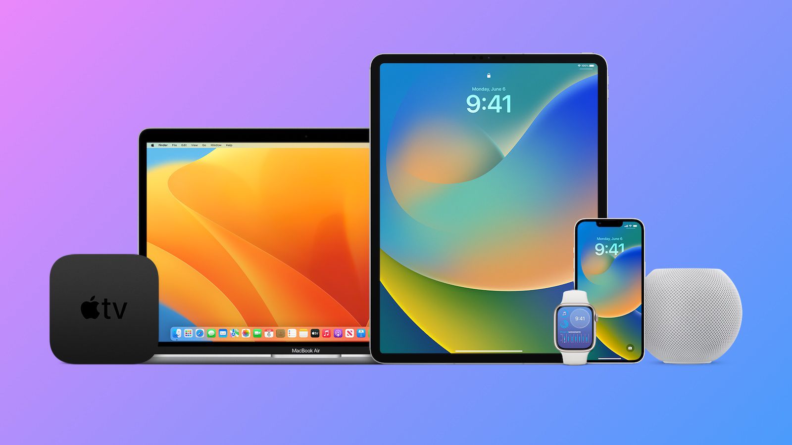 Az Apple most már több mint 2,35 milliárd aktív eszközzel rendelkezik világszerte