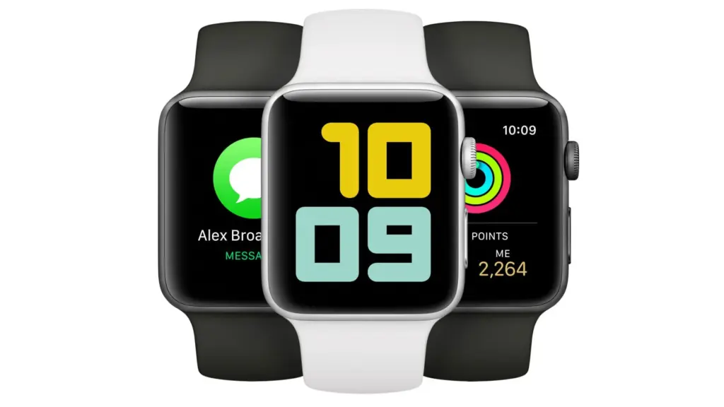 Apple watch series 3.webp