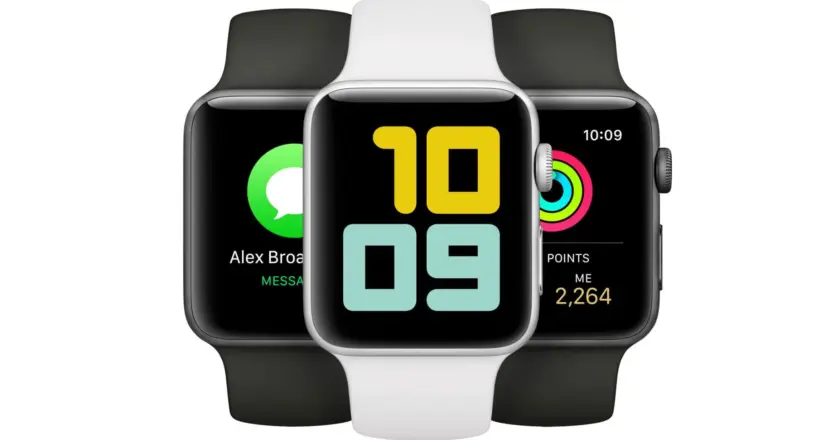 Apple Watch duzzadt akkumulátor ügy: kártérítések érkeznek