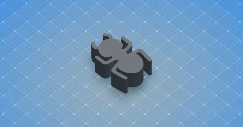 iOS 18.6: Több mint 20 biztonsági frissítés érkezett