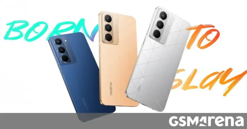 A Realme 15 Pro egy középkategóriás telefon, ami számos funkcióval rendelkezik, amitől úgy tűnik, hogy felülmúlja az árkategóriáját. A 6,4 hüvelykes Super AMOLED kijelző tiszta és élénk képeket nyújt, és a 120 Hz-es frissítési ráta még simábbá teszi az élményt. Az 5G-képes Snapdragon 778G processzor gyors teljesítményt biztosít, és a 4500 mAh-s akkumulátor könnyedén bírja a teljes napot. A Realme UI 3.0 rendszer egyedi funkciókat kínál, mint például az AI Boost, amely optimalizálja a teljesítményt az alkalmazások futtatásakor. A telefon hátlapi négy kamerája kiváló minőségű fotókat készít mindennapi használatra, és a 65W-os gyorstöltés lehetővé teszi, hogy rövid idő alatt feltöltődjön a telefon. Az ár/érték arány nagyon vonzó a Realme 15 Pro esetében, és a konkurens márkákhoz képest sokkal többet kínál a felhasználóknak. A design is modern és stílusos, és a színválaszték is széles. Összességében a Realme 15 Pro egy nagyon jó választás lehet azoknak, akik egy jó teljesítményű, jól megtervezett és megfizethető telefonra vágynak. A Realme közösségi csoportjában sok pozitív visszajelzést lehet olvasni erről a modellről, és úgy tűnik, hogy tényleg megérdemli a figyelmet a piacon.