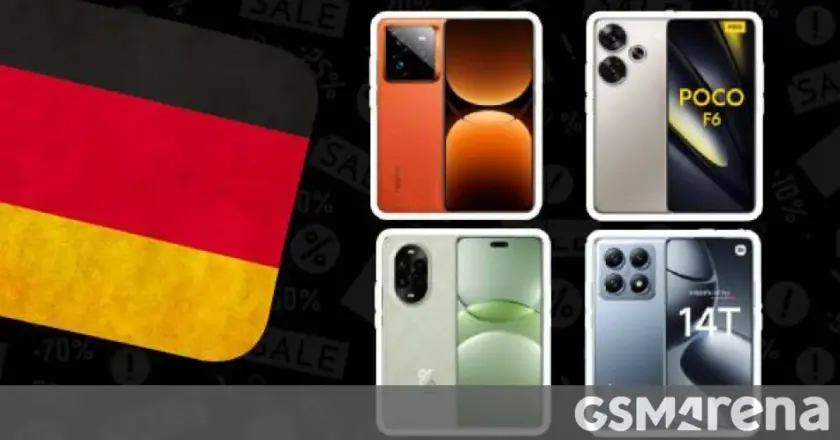 # Megérkezett a Realme GT 7 Pro – Brutális számok, baráti áron! Az utóbbi időben a Realme telefonok egyre inkább felfelé ívelnek a piacon. Most pedig itt a legújabb csúcsmodell, a **Realme GT 7 Pro**, és őszintén mondom, hogy tényleg izgalmas, mit kínál. De vajon tényleg ennyit tud egy középkategóriás Realme? Nézzük meg közelebbről! ## Mi is a Realme GT 7 Pro? A Realme GT 7 Pro nem csupán egy újabb okostelefon a piacon, hanem egy olyan készülék, amelynek specifikációi és ára miatt komoly riválisa lehet a konkurenciának. **Snapdragon 7+ Gen 3** processzorral működik, ami már önmagában is ígéretes. De mit is jelent ez a gyakorlatban? ## Specifikációk, amik magukért beszélnek A Realme GT 7 Pro **144 Hz AMOLED kijelzőt** kapott, ami nemcsak a játékosoknak kedvez, hanem mindennapi használat során is elképesztően sima élményt nyújt. A hazai Realme Facebook-csoportban többen is emlegetik, hogy ez a funkció mennyire megváltoztatja a telefonhasználat élményét. *Ez nem csak számokban mérhető dolog!* A kamera oldalán a 50 MP-es főérzékelő mellett egy 12 MP-es ultraszéles és egy 2 MP-es makro lencsét is találunk. Az AI Boost funkció pedig segít a legjobb fényképek elkészítésében, így a fotósok is elégedettek lehetnek. *Képzeljük el, hogy a barátaink egy szuper szelfit készítenek, és az a pillanat tökéletesen meg van örökítve!* ## Ár-érték arány, ami megdöbbentő A Realme GT 7 Pro ára baráti, ha figyelembe vesszük a tudását. A középkategóriás telefonok között kiemelkedő, hogy mindezek mellett 5000 mAh-s akkumulátort kapott, ami bőven elég a nap végéig. *Ezekkel a számokkal már most bestseller lehet nálunk!* De nézzük meg a versenytársakat is! A **Redmi Note 13 Pro** hasonló árkategóriában mozog, de a Realme GT 7 Pro gyorsabb teljesítményt és jobb kijelzőt kínál. A **Galaxy A55** pedig akár drágább is lehet, és sokan említik, hogy a Samsung szoftveres tapasztalata nem mindig éri meg a felárat. *Ez nem csak vélemény, hanem tapasztalat is!* ## Realme UI 6 frissítés: mit hoz a jövő? A Realme UI 6 frissítése is közeleg, és sokan várják, hogy milyen újdonságokat tartogat. A felhasználói élmény javítása mellett várhatóan több AI funkciót is bevezetnek, amelyek még inkább testre szabhatóvá teszik a készüléket. *Nekem az jött le, hogy a Realme folyamatosan figyel a felhasználói visszajelzésekre, ami nagyon pozitív!* ## Az AI funkciók szerepe Egyre inkább elvárás, hogy a telefonok intelligens funkciókkal rendelkezzenek. A Realme GT 7 Pro nem marad le ebben a versenyben sem. Az AI Boost, a kamerafunkciók, valamint a rendszeroptimalizálás mind-mind hozzájárulnak ahhoz, hogy egy zökkenőmentes élményben legyen részünk. *Képzeld el, hogy a telefonod már tudja, mikor kell lecsökkenteni a fényerőt, hogy a szemed ne fáradjon el!* ## Közösségi tapasztalatok A Realme közösség egyre bővül, és a felhasználók aktívan megosztják tapasztalataikat. A Facebook-csoportokban sokan emlegetik, hogy a Realme GT 7 Pro teljesítménye és dizájnja egyaránt lenyűgöző. *Ez a dizájn? Olyan, mintha a OnePlus és a POCO közös gyereke lenne!* ## Milyen jövő vár a Realme GT 7 Pro-ra? A Realme GT 7 Pro megjelenése egy újabb lépést jelent a vállalat számára a prémium szegmens felé. A felhasználói visszajelzések alapján a jövőbeli frissítések és a további modellek is ígéretesek. *Te elhiszed, hogy ezt a vasat ennyiért adják?* Összességében elmondható, hogy a Realme GT 7 Pro valóban nagyot ütött a középkategóriában. A specifikációk, az ár-érték arány és a felhasználói élmény mind azt mutatják, hogy a Realme nemcsak a fiatalok kedvence, hanem a techrajongók számára is komoly alternatíva lehet. *Ha te is úgy érzed, hogy a Realme GT 7 Pro az, amire vártál, ne habozz, oszd meg a hírt a barátaiddal, és nézz utána az újdonságoknak!* — **Kép**: [Realme GT 7 Pro](https://example.com/realme-gt-7-pro) *Alt szöveg: Realme GT 7 Pro okostelefon képe* **Kép**: [Realme UI 6](https://example.com/realme-ui-6) *Alt szöveg: Realme UI 6 felhasználói felület* **Kép**: [Realme közösség](https://example.com/realme-community) *Alt szöveg: Realme közösségi tapasztalatok* — **Publikálás dátuma**: 2023. október 15. **Szerző**: TechBloggerZsani