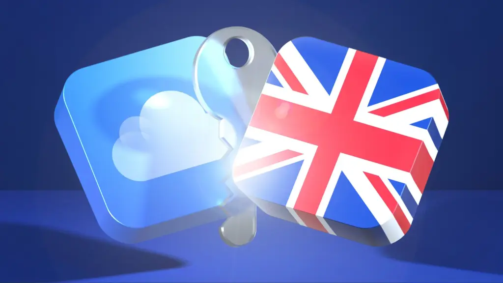 Icloud versus uk key feature.webp