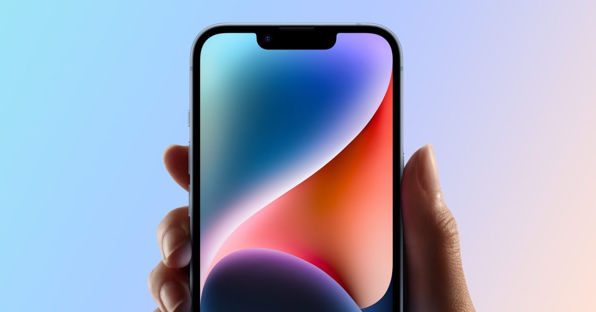 Új iPhone SE érkezik jövő héten, itt van öt dolog, amire számíthatunk.