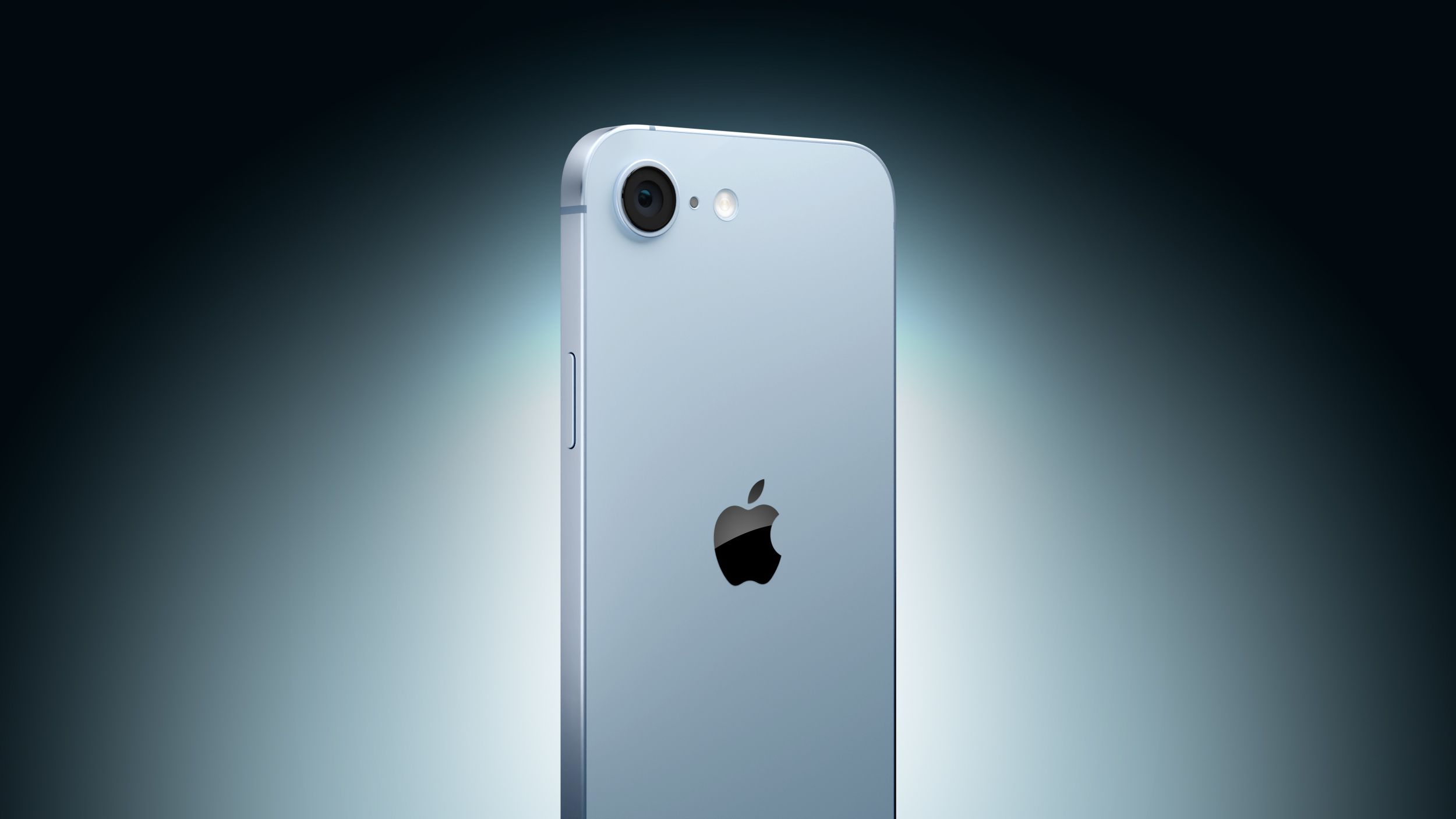Az iPhone SE valószínűleg sosem volt még ennyire népszerű.