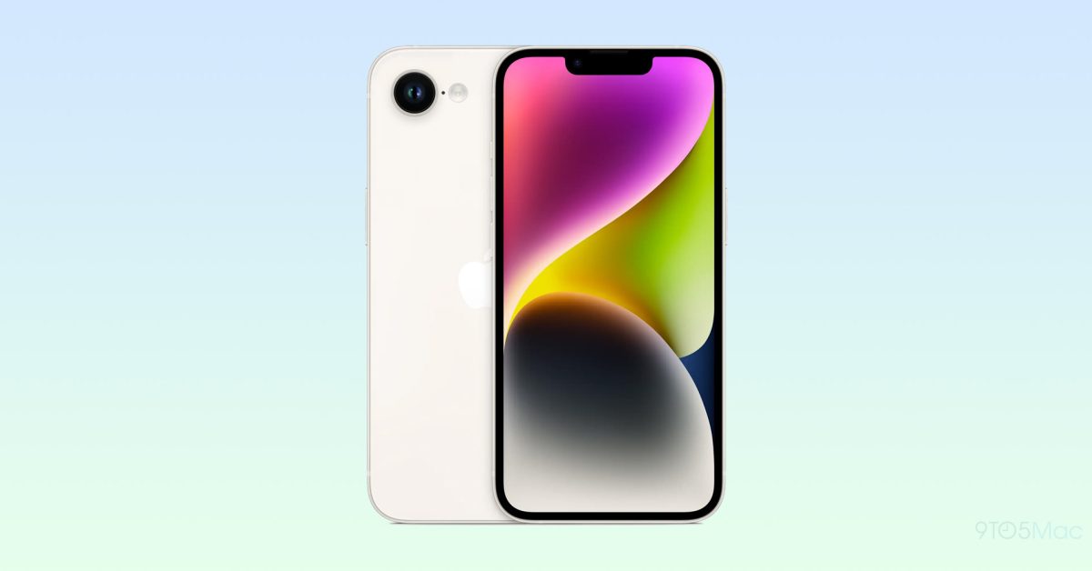 Három fontos iPhone SE 4 pletyka, amit esetleg elmulasztottál.