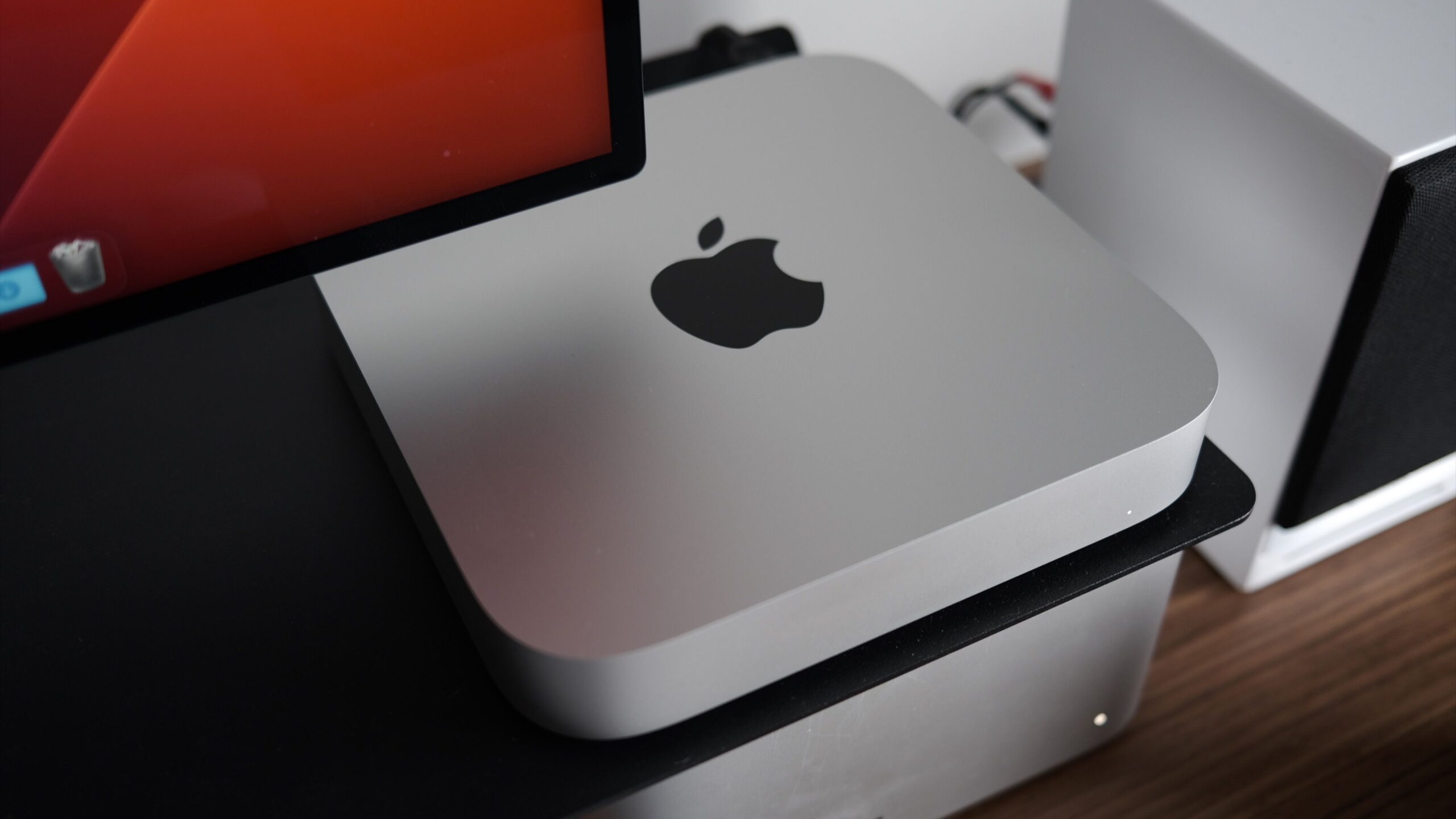 Az Apple mostantól 319 dollárért árul egy felújított Mac Mini-t (!)