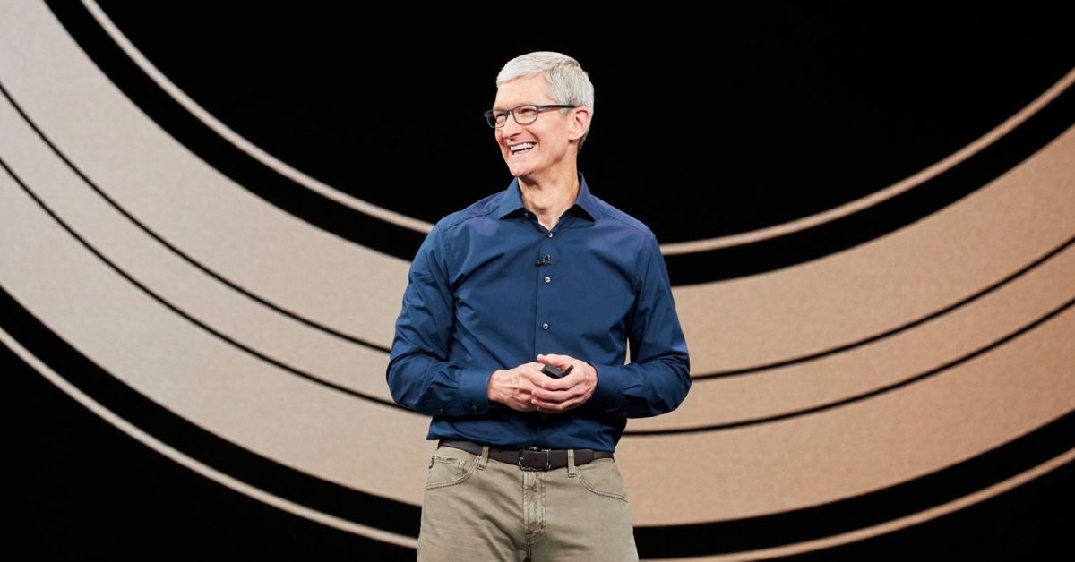 Valószínűtlen, hogy az Apple különleges eseményt tartana az iPhone SE 4 bejelentésére.
