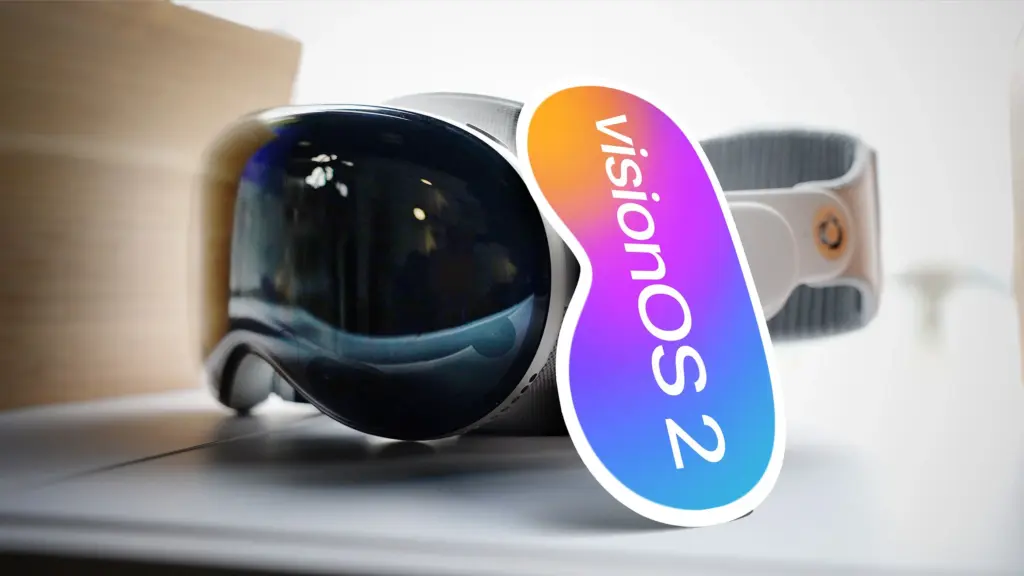 Visionos 2 on apple vision pro feature.webp