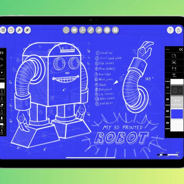 50 dollárral olcsóbban megvásárolható az Amazonon az 11. generációs iPad, már 299 dollárért