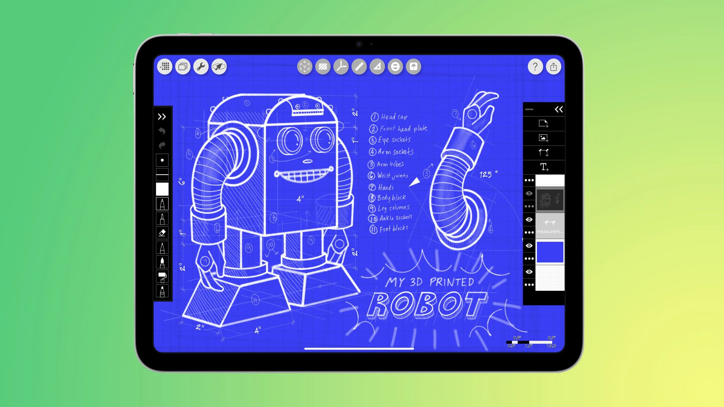 11th gen ipad green.webp