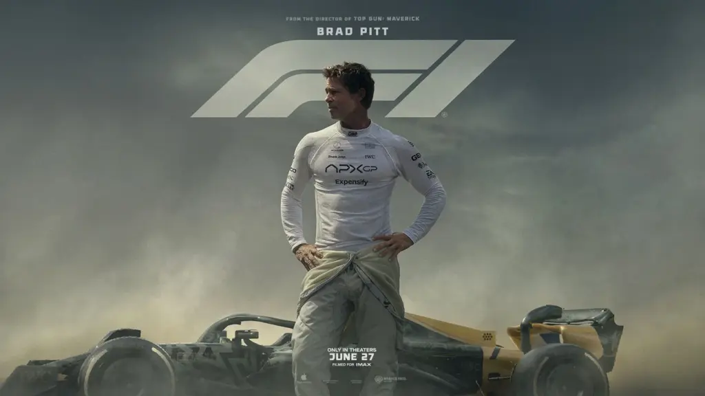 Apple tv f1.webp