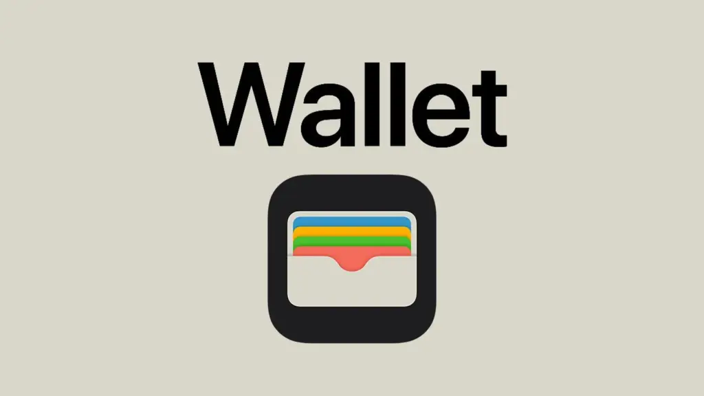 Apple wallet.webp