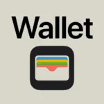 iOS 26: Fizikai kártyaadatok mentése a Wallet alkalmazásban