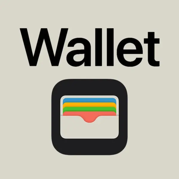 iOS 26: Fizikai kártyaadatok mentése a Wallet alkalmazásban