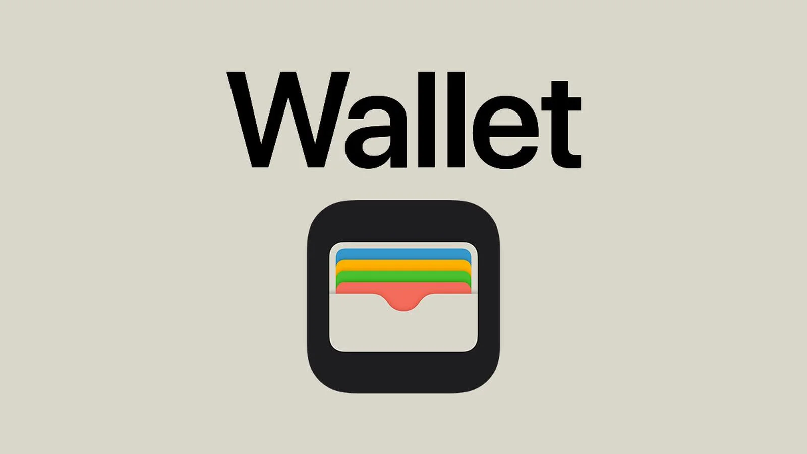Apple wallet.webp