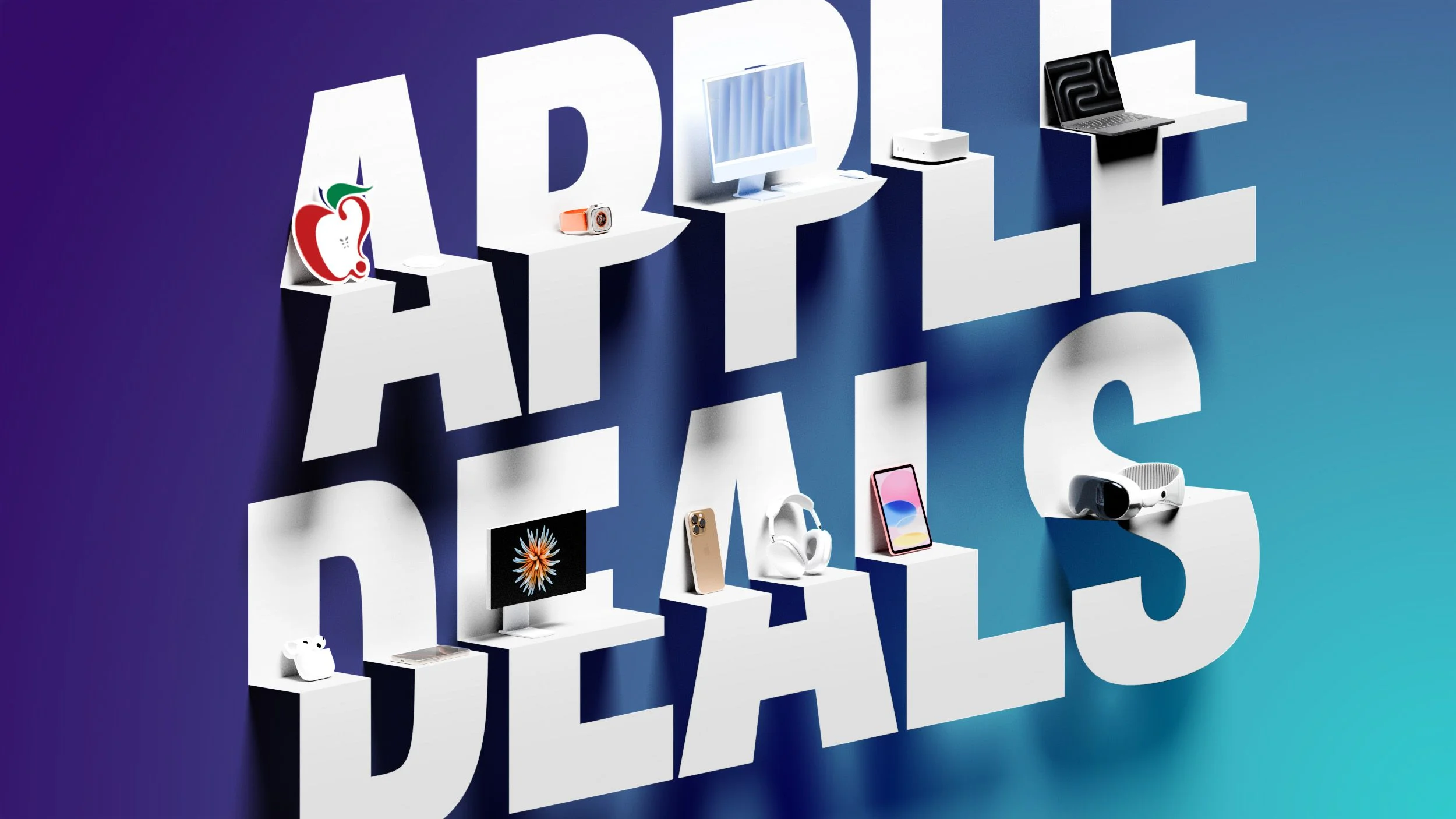 Best apple deals feature shelf blue.webp