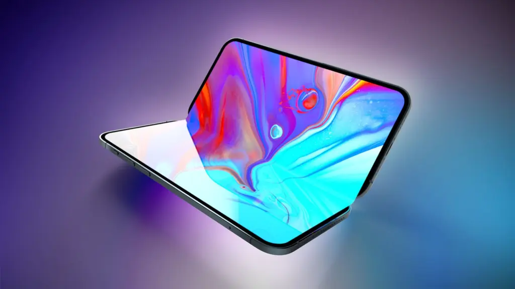 Foldable iphone 2023 feature iridescent 1.webp