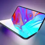 JPMorgan: Összecsukható iPhone érkezik 2026 szeptemberében