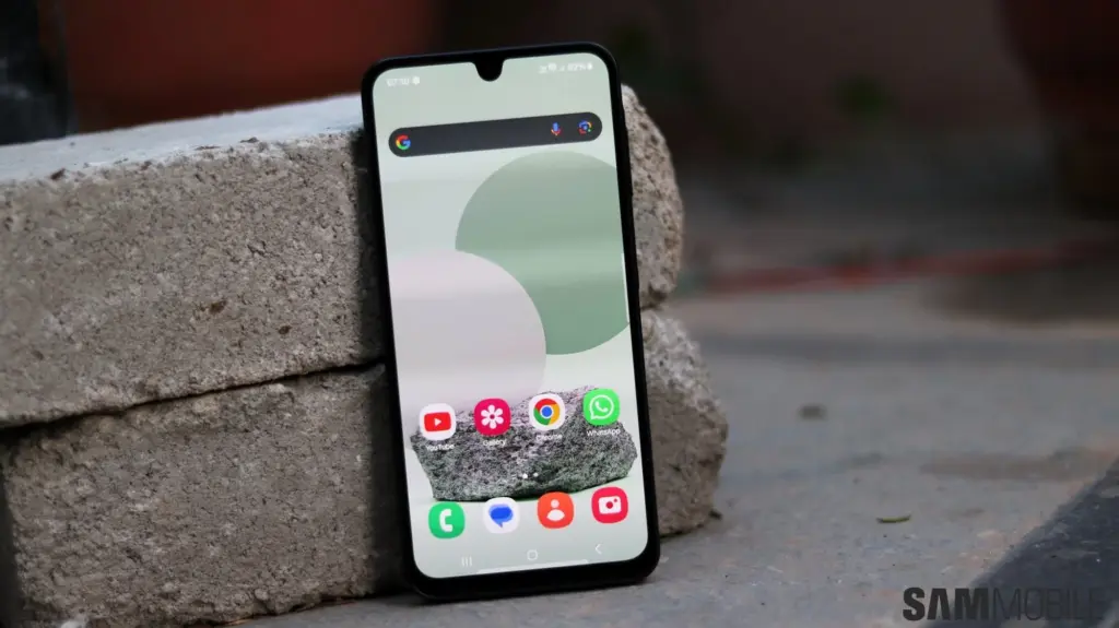 Galaxy a16 5g 1.webp