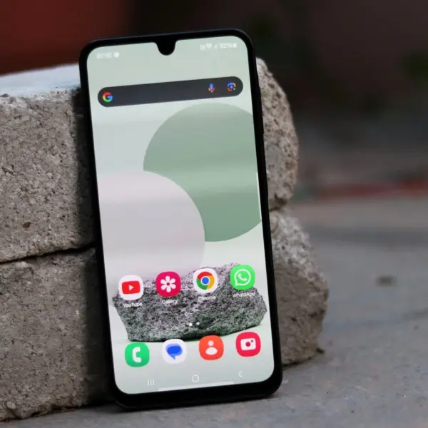 Teljesen kiszivárgott a Galaxy A17 5G: dizájn, specifikációk és színek