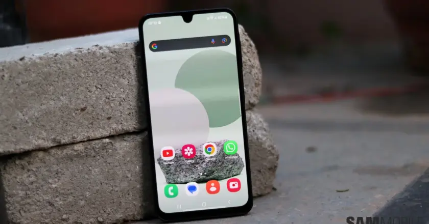 Teljesen kiszivárgott a Galaxy A17 5G: dizájn, specifikációk és színek