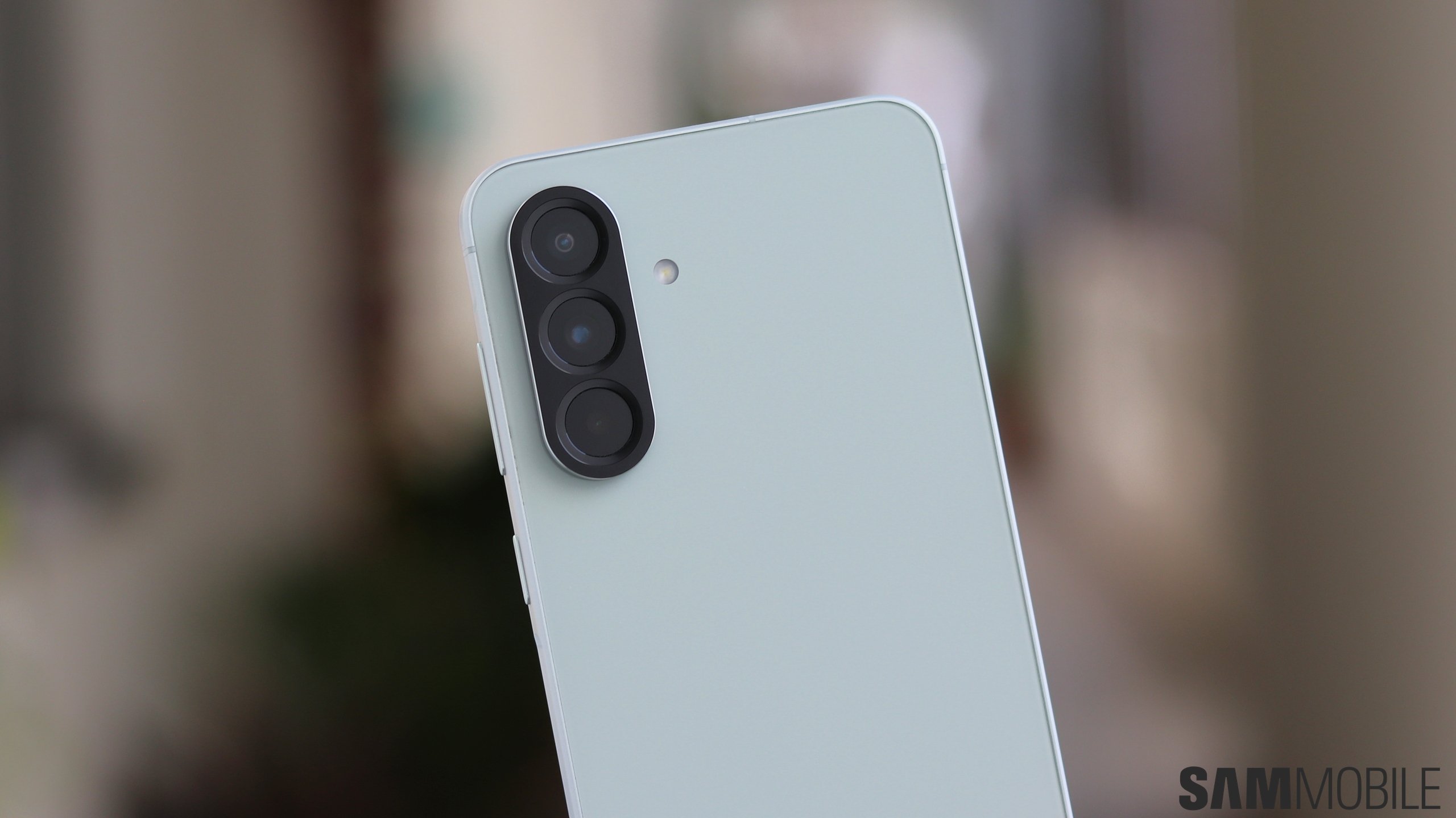 Galaxy A56: Az új okostelefon érkezése az USA-ba!