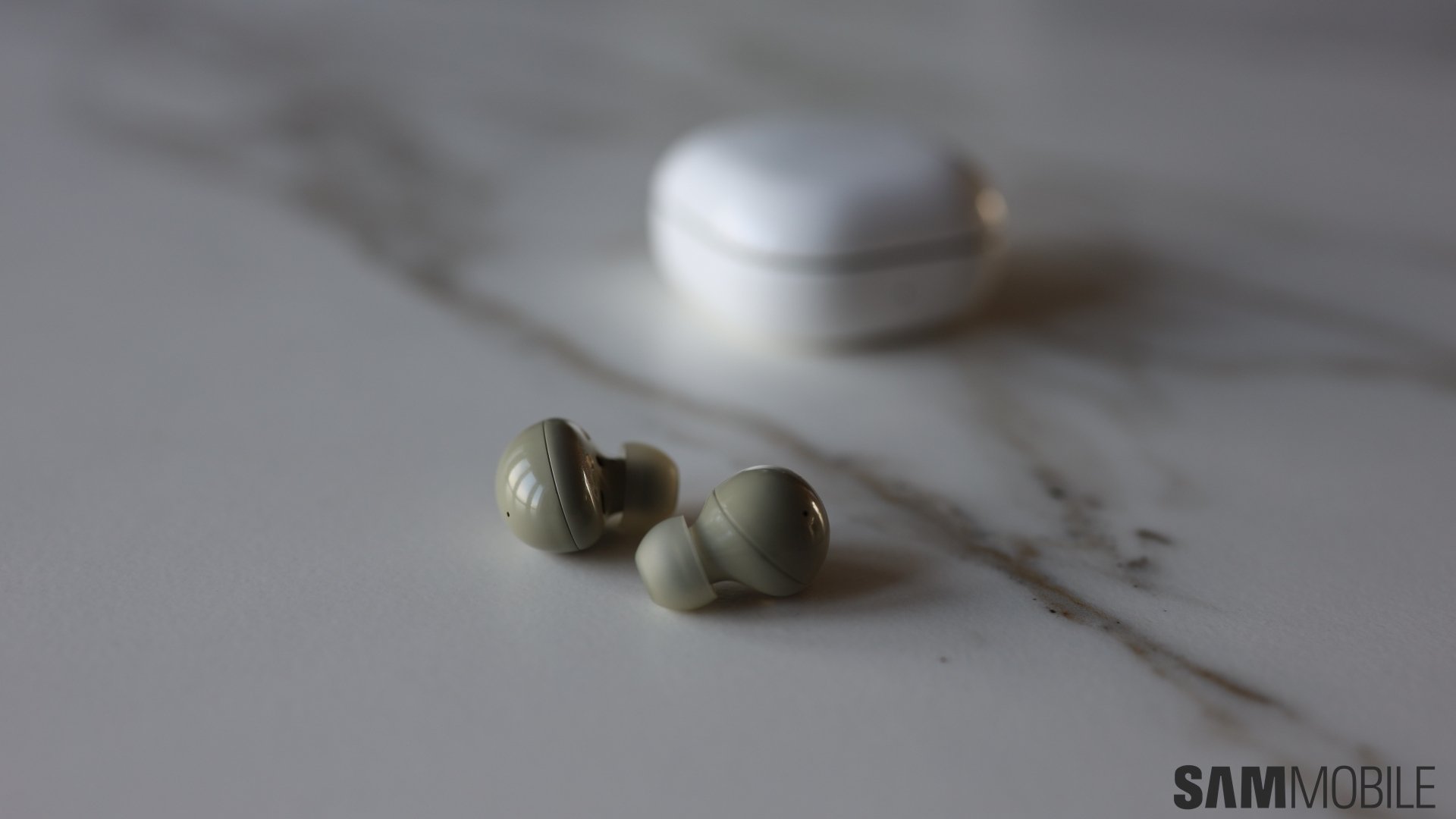 Galaxy Buds 2: Stabilitásjavító frissítés érkezett!